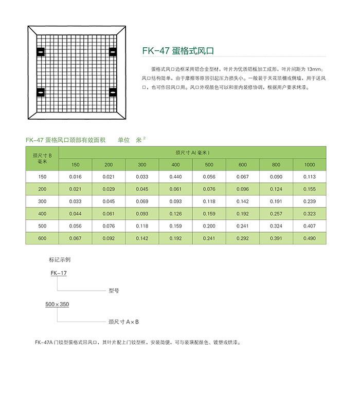 湖南中嵐中泰機(jī)電設(shè)備有限公司,湖南消防排煙風(fēng)機(jī)銷(xiāo)售,離心通風(fēng)機(jī)銷(xiāo)售,油煙過(guò)濾器生產(chǎn) 湖南中嵐中泰機(jī)電設(shè)備有限公司,湖南消防排煙風(fēng)機(jī)銷(xiāo)售,離心通風(fēng)機(jī)銷(xiāo)售,油煙過(guò)濾器生產(chǎn)